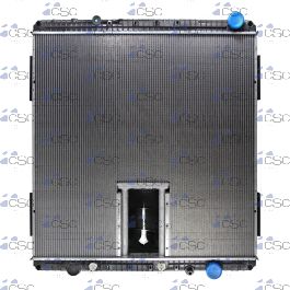 Freightliner / Sterling Radiator