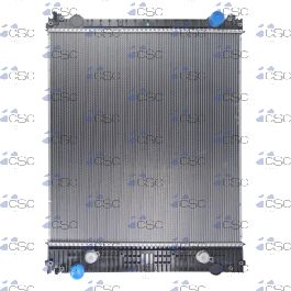 Freightliner / Sterling Radiator