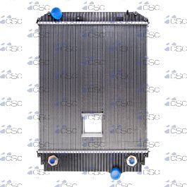 Freightliner Radiator