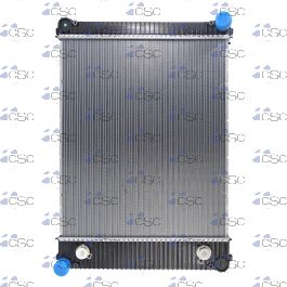 Freightliner / Sterling Radiator