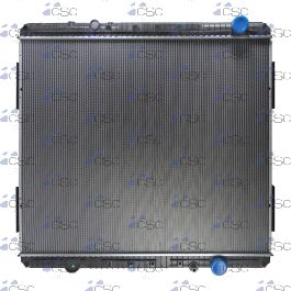 Freightliner Radiator