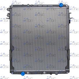 Freightliner Radiator
