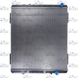 Freightliner Radiator