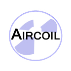 Aircoil