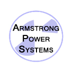 Armstrong Power Systems