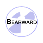 Bearward