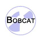 Bobcat Radiators