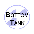 Bottom Tank