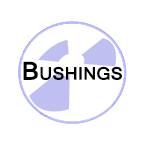 Bushings