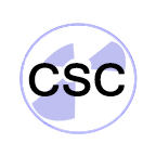CSC Products