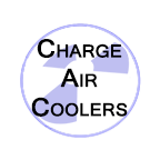 Charge Air Coolers