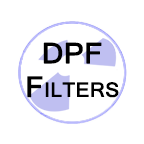 DPF Filters
