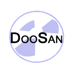 DooSan
