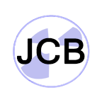 JCB Radiators