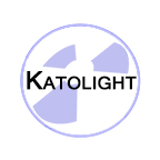 Katolight