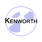 Kenworth Radiators