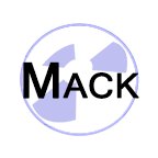 Mack Core Kits