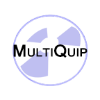 MultiQuip