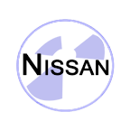Nissan Radiators