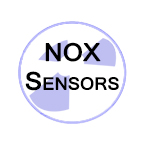 NOX Sensors