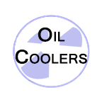 Oil coolers