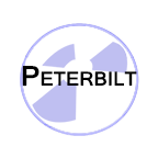 Peterbilt Core Kits