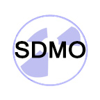 SDMO