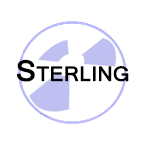 Sterling Radiators