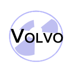 Volvo Surge Tank