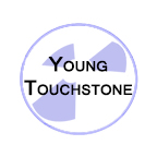 Young Touchstone