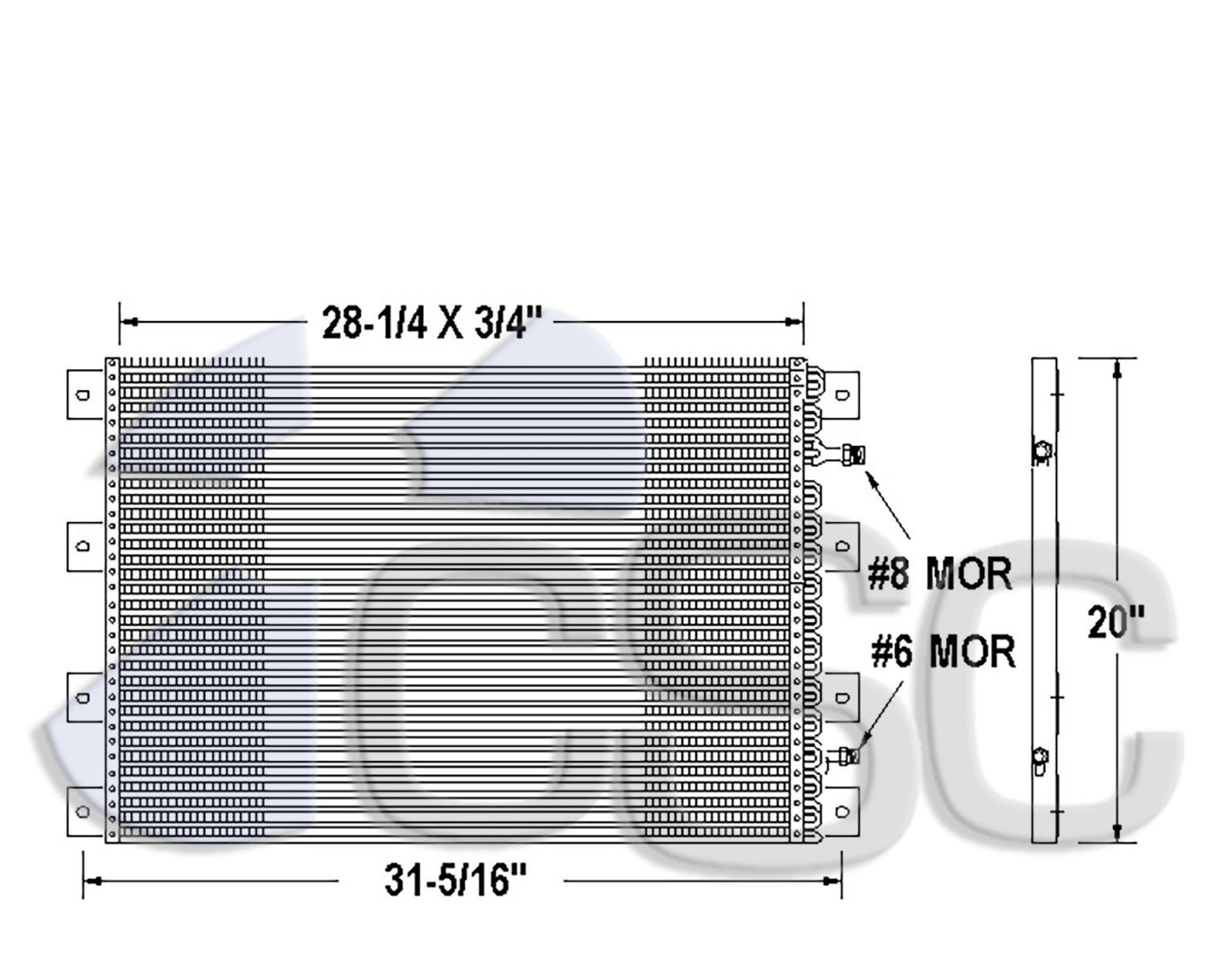 Kenworth W900 Air Conditioner Diagram Bios Pics